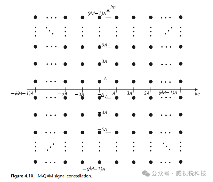 1769757548689839.png 19.png