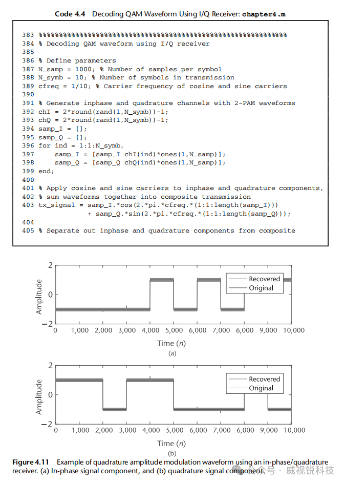 1769999150728120.png 1.png