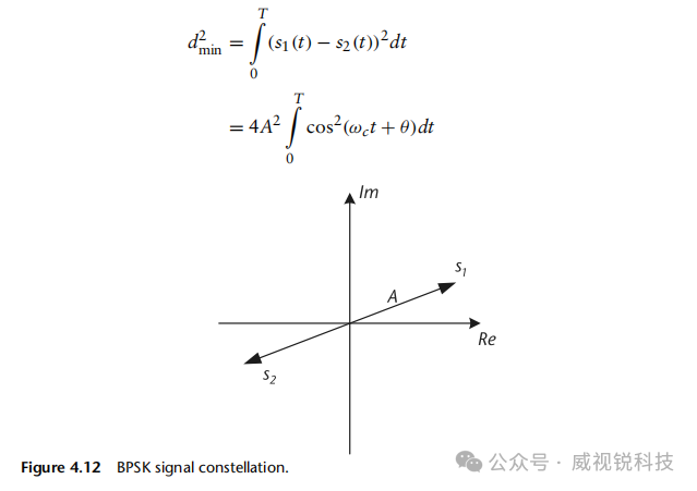 1769999244822497.png 5.png