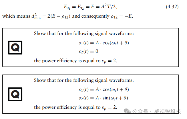 1769999372634795.png 10.png