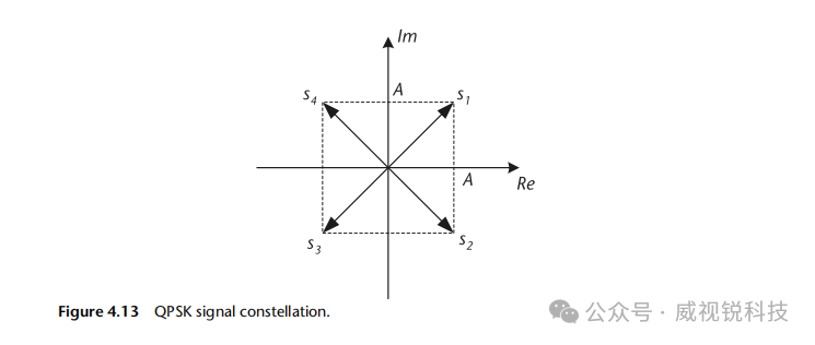 1769999392393381.png 12.png