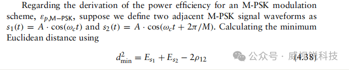 1769999472632348.png 16.png