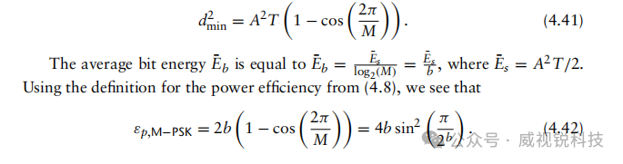 1769999488439406.png 19.png