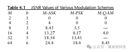 1769999509840273.png 21.png