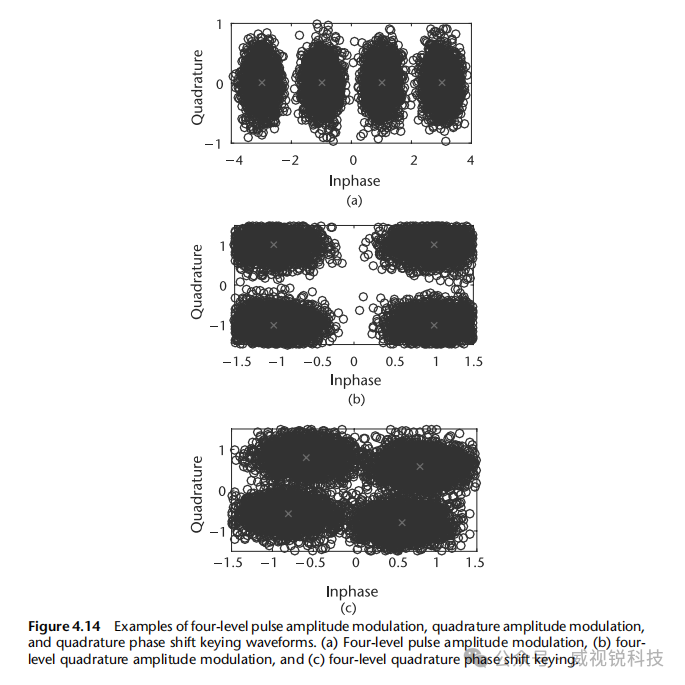 1769999519694370.png 22.png