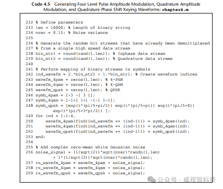 1769999528875086.png 23.png