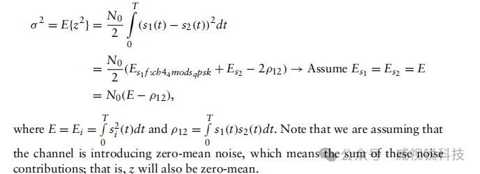 1770105152899307.png 5.png