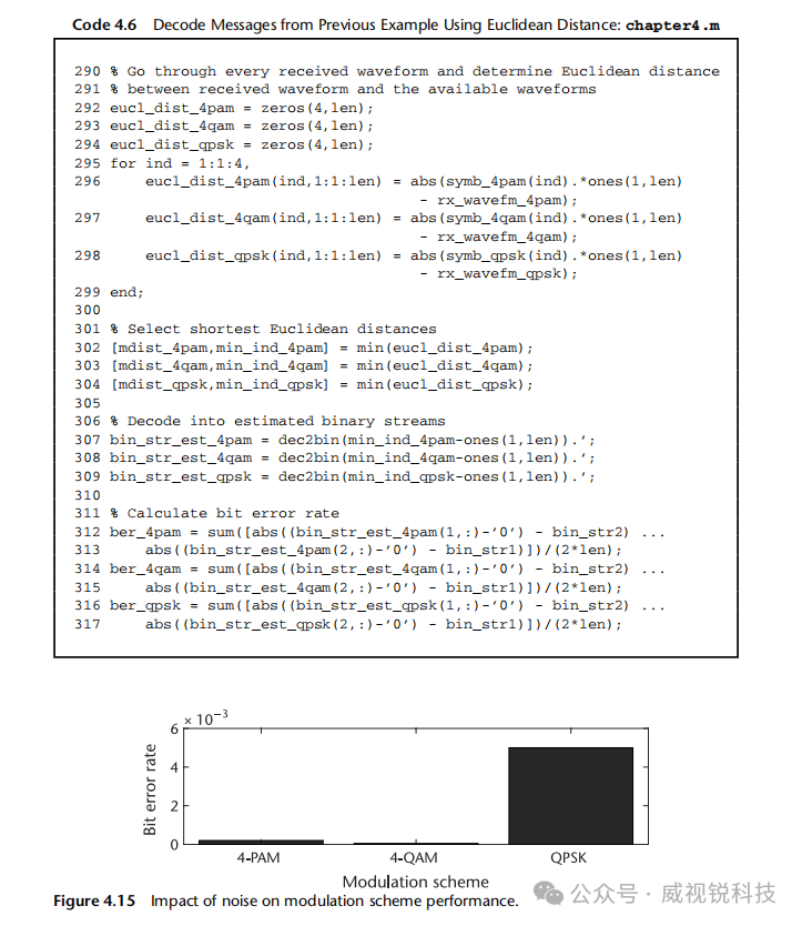 1770105569122292.png 12.png