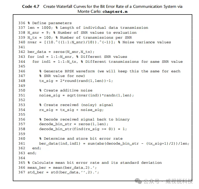 1770105578430980.png 13.png