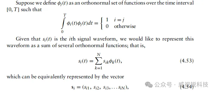 1770255220536318.png 1.png