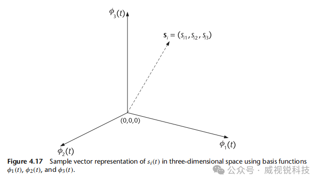 1770255268127261.png 5.png