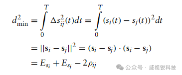 1770255274855809.png 6.png