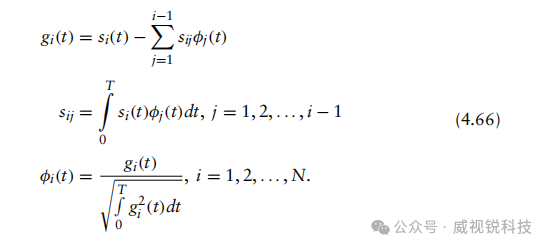 1770255365378140.png 21.png