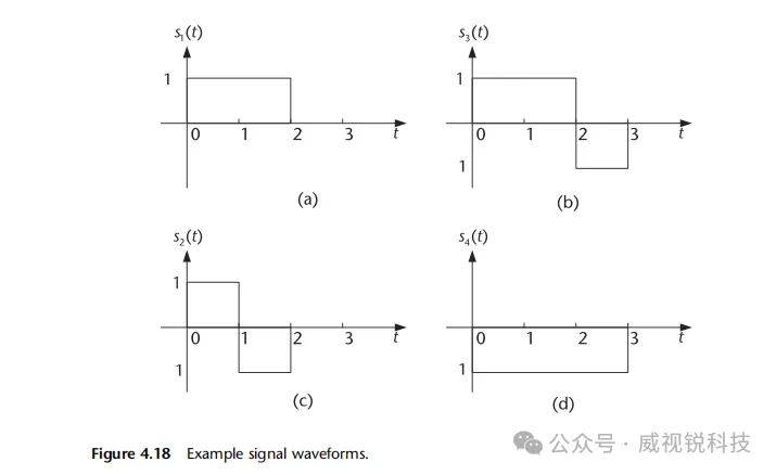 1770255376384036.png 23.png