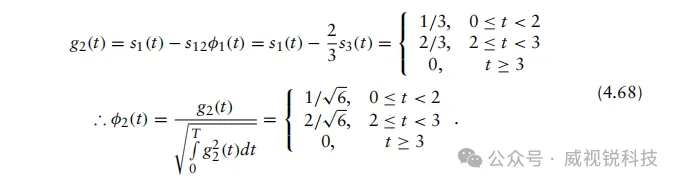 1770255386846043.png 24.png