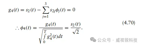 1770255398917719.png 26.png