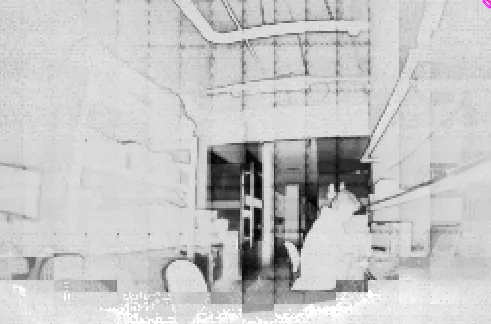 1770272779632517.png 图2 激光器视频图片.png