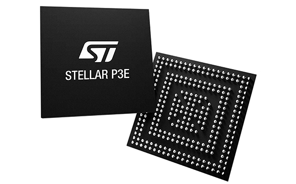 Stellar P3E.jpg