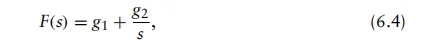 1772074591571209.png 3.png