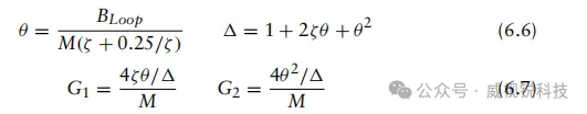 1772074602760956.png 5.png