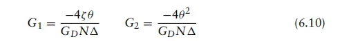 1772074628532219.png 9.png