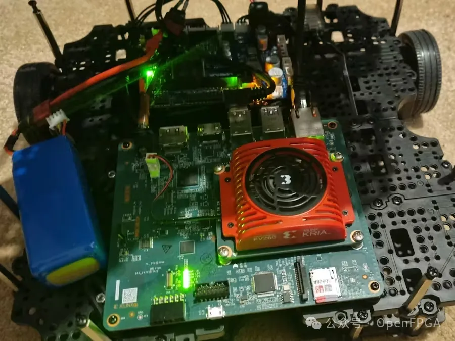 1772157133884871.png KRS.png