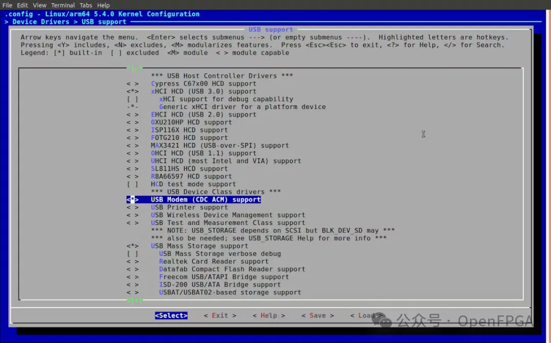 1772157159263979.png 3.png