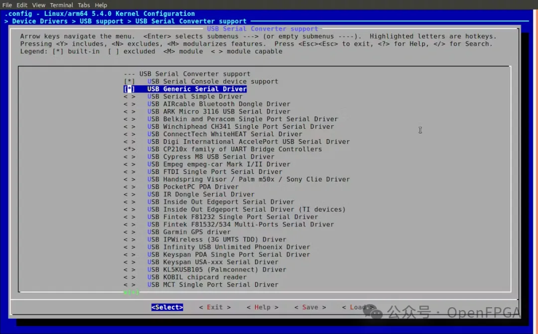 1772157166769249.png 4.png