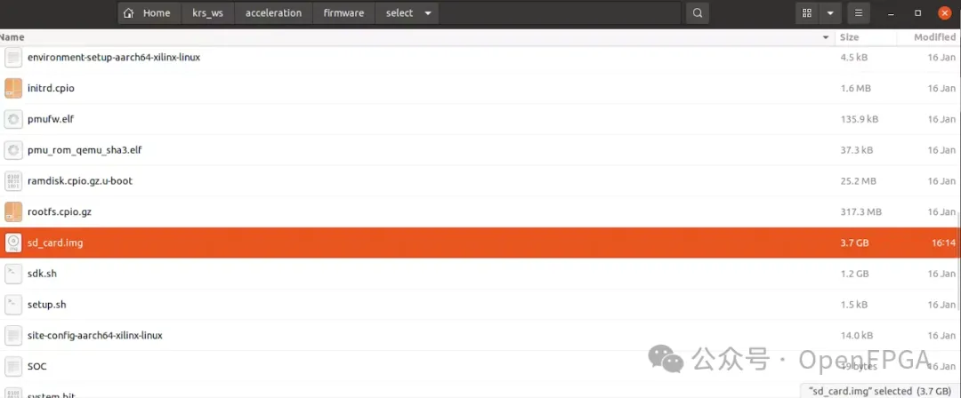 1772157189114377.png 7.png