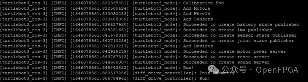 1772157211572242.png 10.png