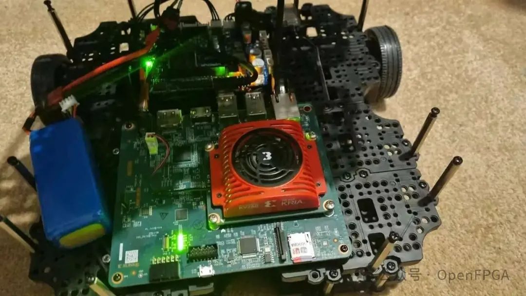 1772157230640105.png 13.png