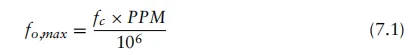 1772266151581991.png 1.png