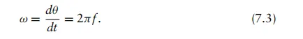 1772266171872097.png 7.3.png