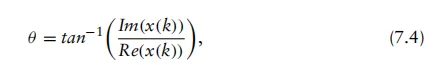1772266176732660.png 7.4.png