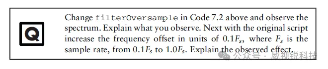 1772266246786809.png 7.2-3.png