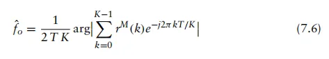 1772266271519571.png 7.6.png