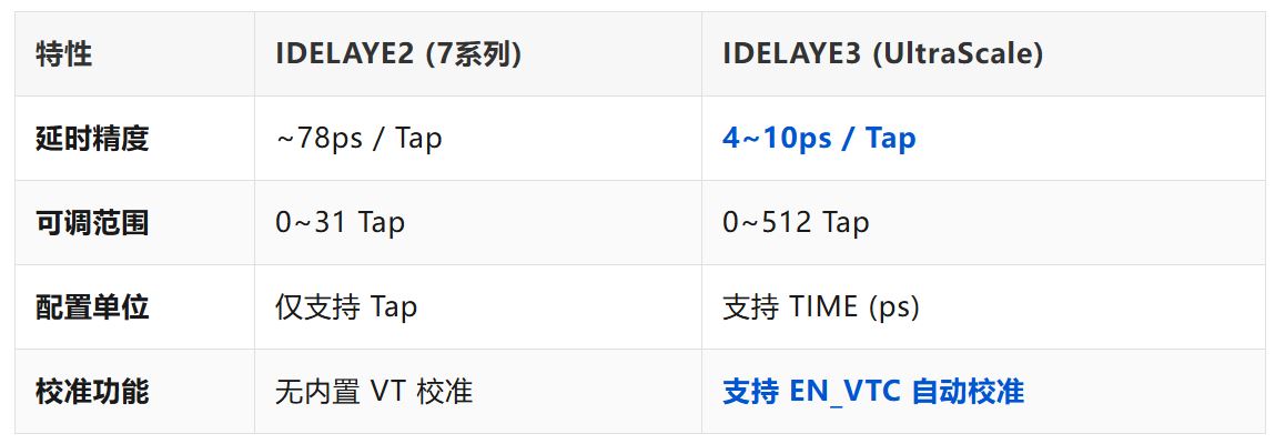 特性.JPG