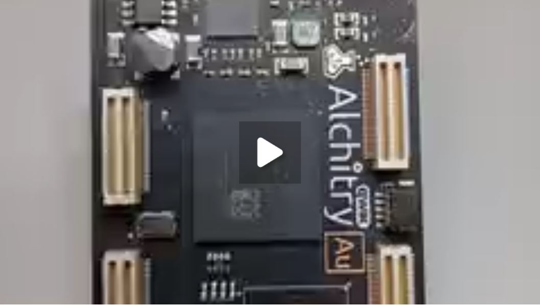 1772676724907060.jpg 视频演示.JPG