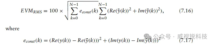 1773107956512085.png 4.png