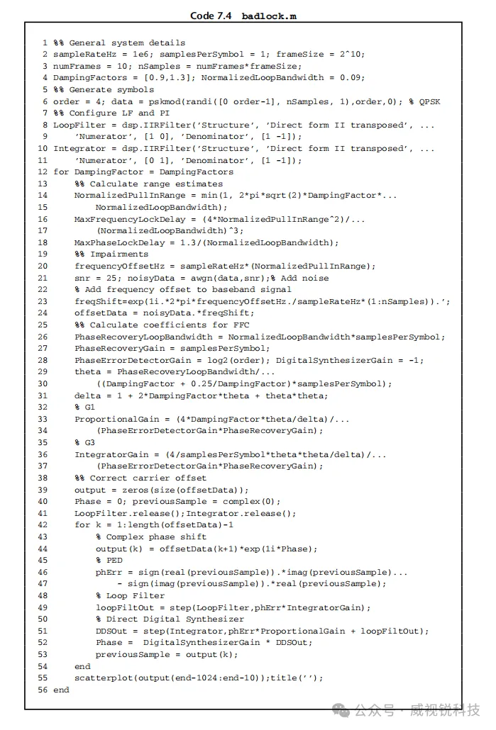 1773107962824604.png 5.png