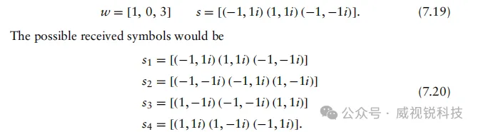 1773108000106521.png 8.png