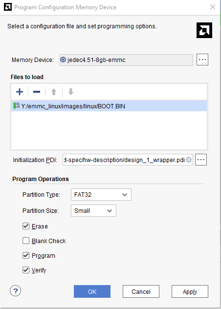 1773219232413781.png 2.png