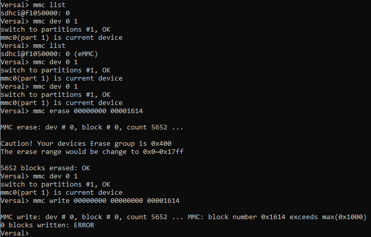 1773219280827405.png 5.png