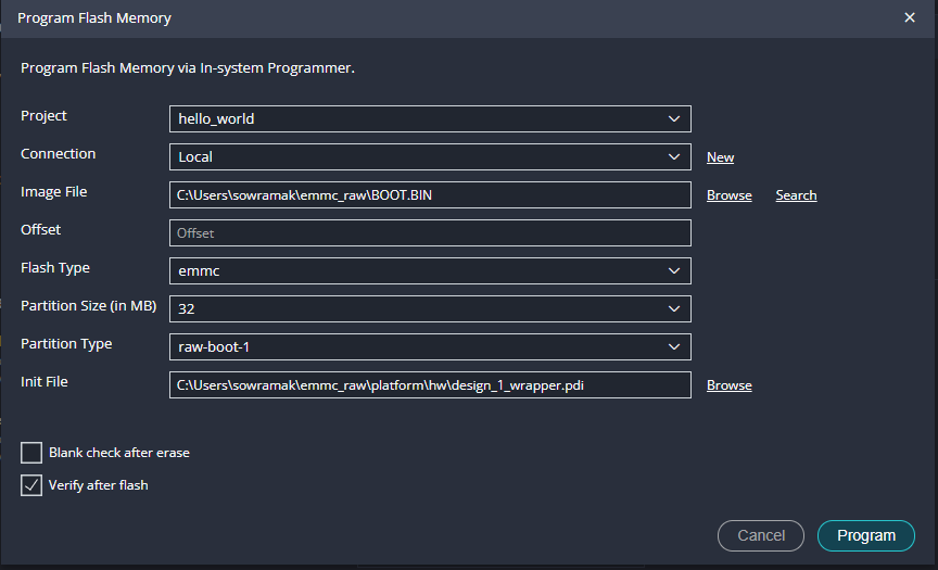 1773219287392189.png 6.png