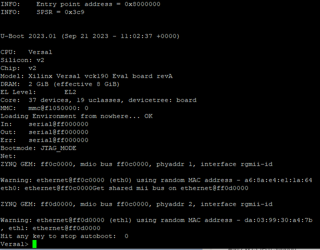 1773219313685372.png 8.png