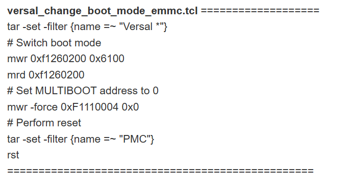 1773219352619976.png 11.png