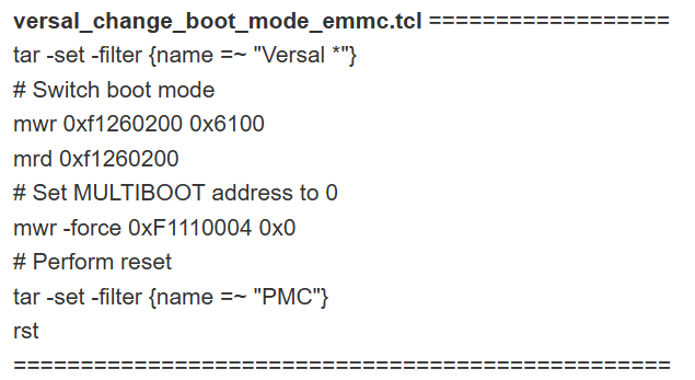 1773219358870856.png 12.png