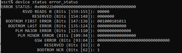 1773219374857670.png 14.png