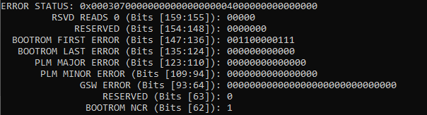 1773219386591907.png 16.png