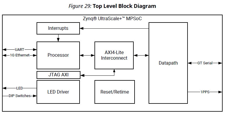 1773300139504205.png 1.png